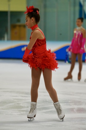 Enlarge photo 35