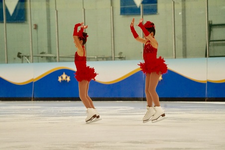 Enlarge photo 21
