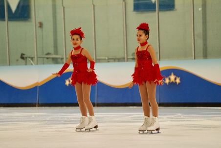 Enlarge photo 22