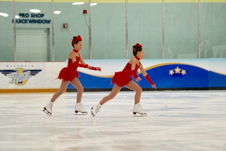 Enlarge photo 26