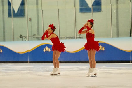 Enlarge photo 23