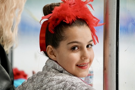 Enlarge photo 9