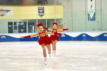 Enlarge photo 29
