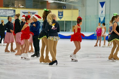 Enlarge photo 33