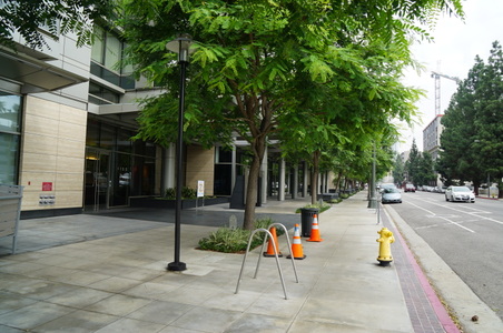 Enlarge photo 2