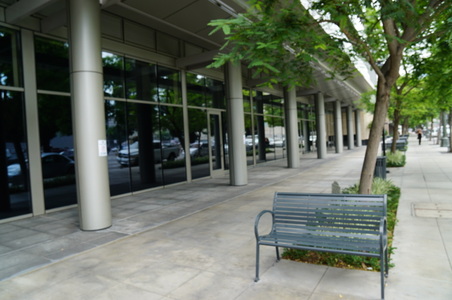 Enlarge photo 4