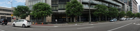Enlarge photo 7