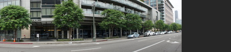 Enlarge photo 8