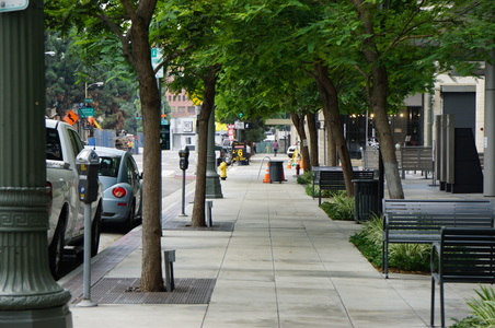 Enlarge photo 14