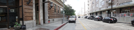 Enlarge photo 2