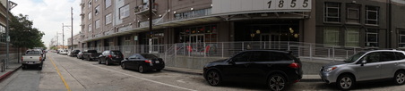 Enlarge photo 3