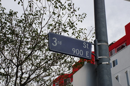 Enlarge photo 3
