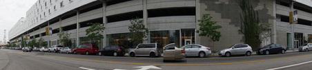 Enlarge photo 6