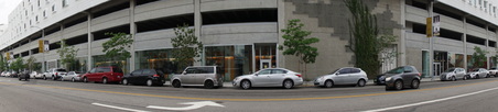 Enlarge photo 7