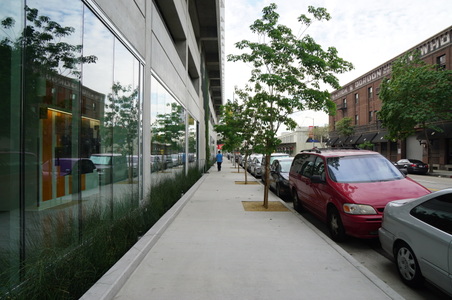 Enlarge photo 9