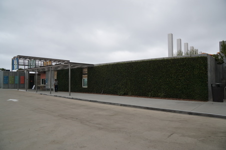 Enlarge photo 8