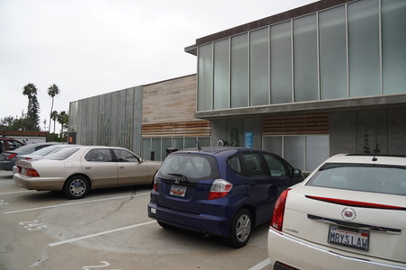Enlarge photo 14