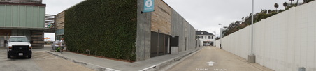 Enlarge photo 19