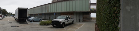 Enlarge photo 20