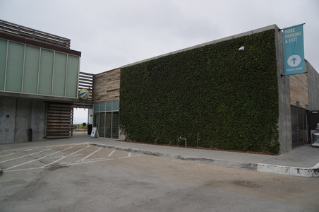 Enlarge photo 21