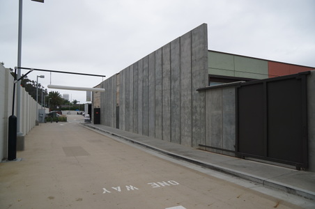 Enlarge photo 23