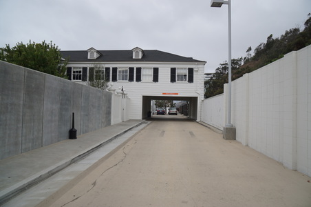 Enlarge photo 24
