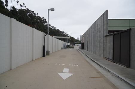 Enlarge photo 25
