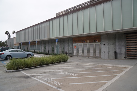Enlarge photo 26