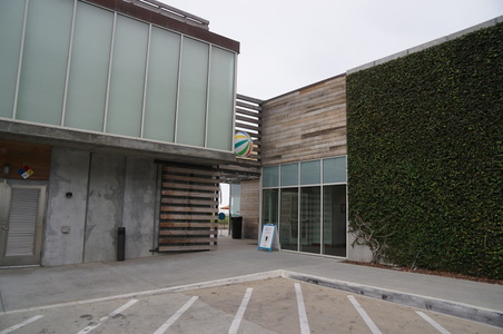 Enlarge photo 27