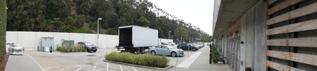 Enlarge photo 28