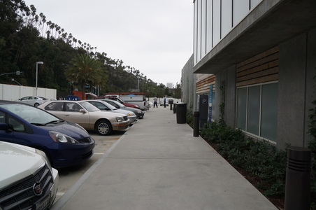 Enlarge photo 29
