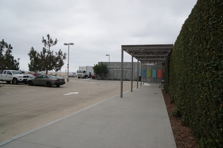 Enlarge photo 31