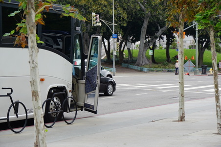 Enlarge photo 9