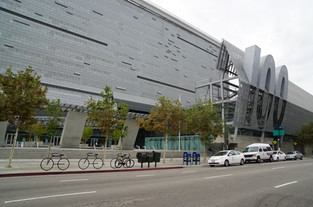 Enlarge photo 10