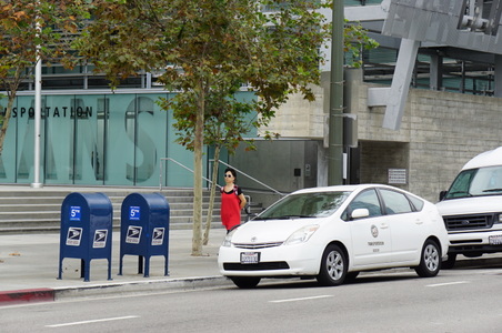Enlarge photo 11