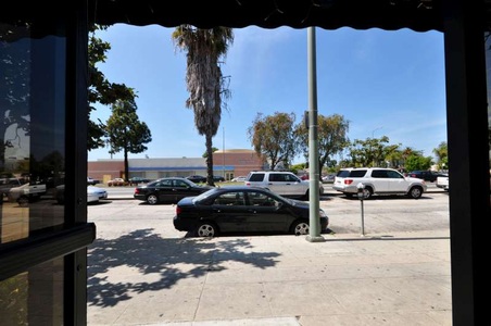 Enlarge photo 6