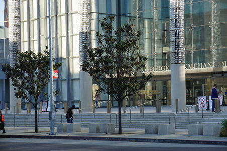 Enlarge photo 5