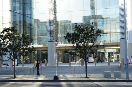 Enlarge photo 7