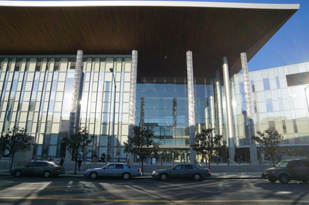 Enlarge photo 8