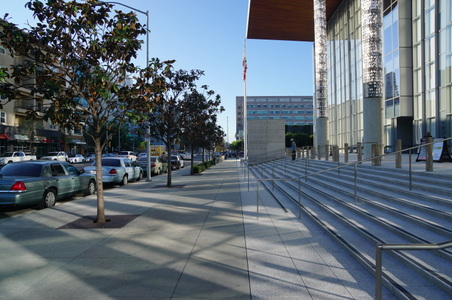 Enlarge photo 13