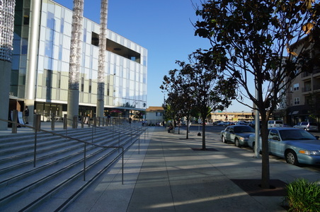 Enlarge photo 14
