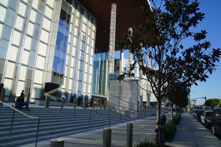 Enlarge photo 16