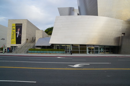 Enlarge photo 2