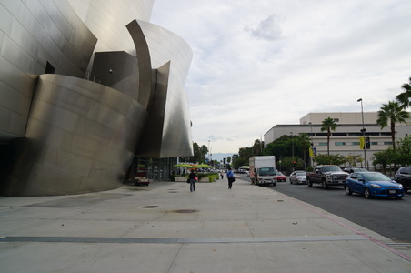 Enlarge photo 16