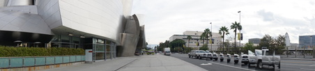 Enlarge photo 17