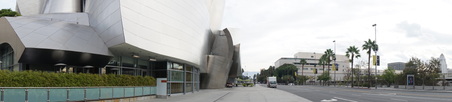 Enlarge photo 18