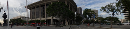Enlarge photo 11
