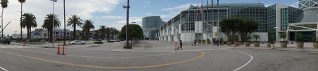 Enlarge photo 5