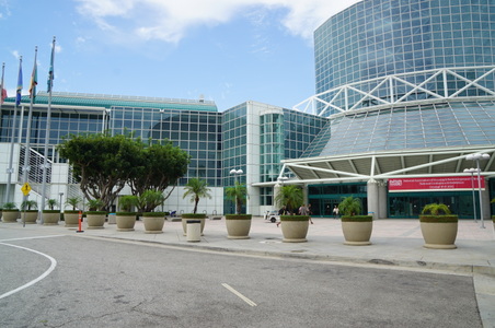 Enlarge photo 8