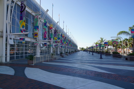Enlarge photo 7